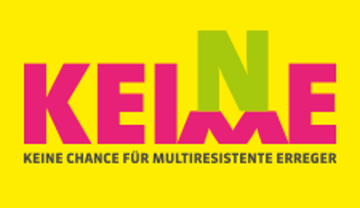 Eine Initiative der nordrhein- westfälischen Krankenhäuser